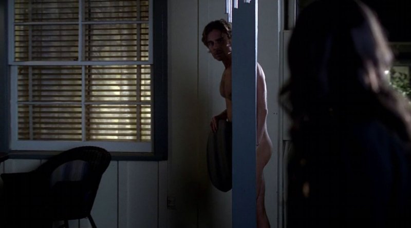 true-blood5x01-08