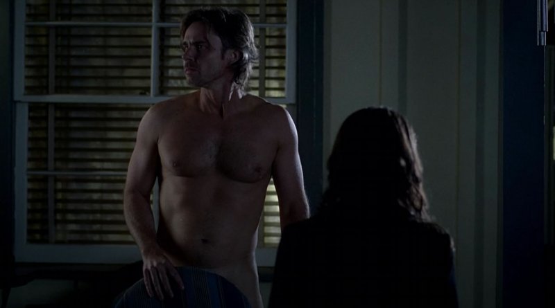 true-blood5x01-12