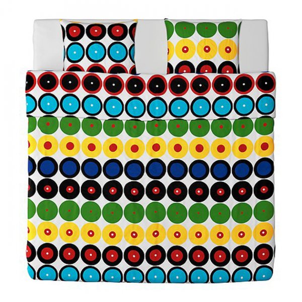 Psicodelia antes de descansar (2/3)