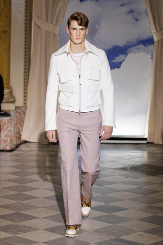 viktor___rolf_menswear____pasarela_266965919_320x480