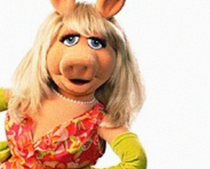 Sarah Ferguson iba borracha cuando 'vendio' a su marido