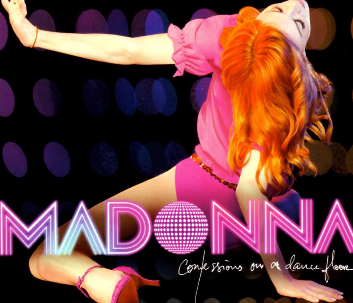 Happy Gay Pride: Las 10 mejores cosas que el pop ha hecho por los gays