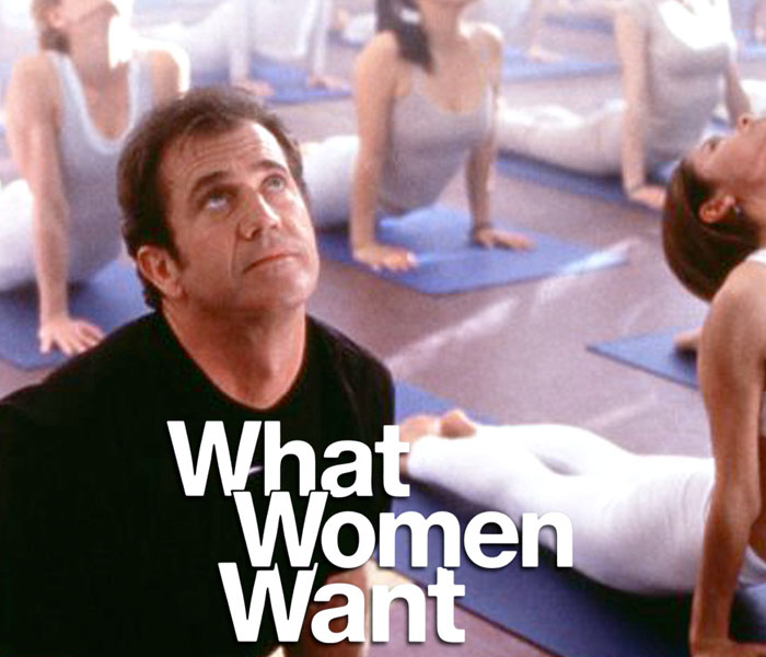 Te resumimos el drama de Mel Gibson