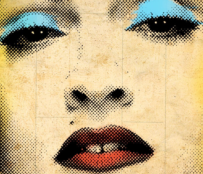 Se filtra 'Broken', de Madonna y Paul Oakenfold