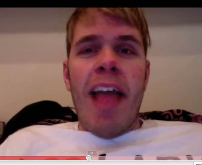 El plan gay de PerezHilton y Lady Gaga