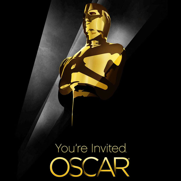 Los Oscar en directo, minuto a minuto