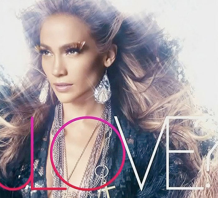 'Love?' de Jennifer López, canción por canción