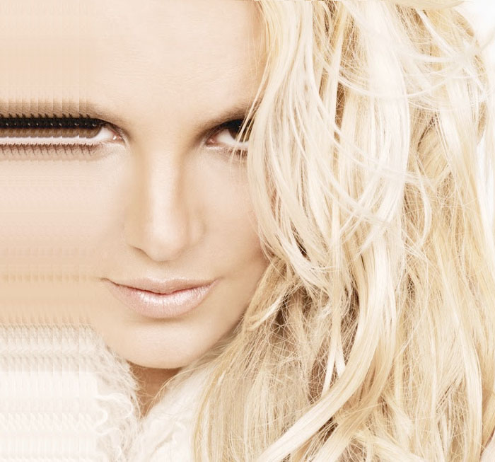 Britney Spears vuelve al Po-oh-oh-oh-op con 'Femme Fatale'