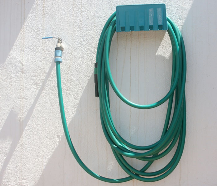 Chris Brown: "Estoy cómodo con mi cuerpo"