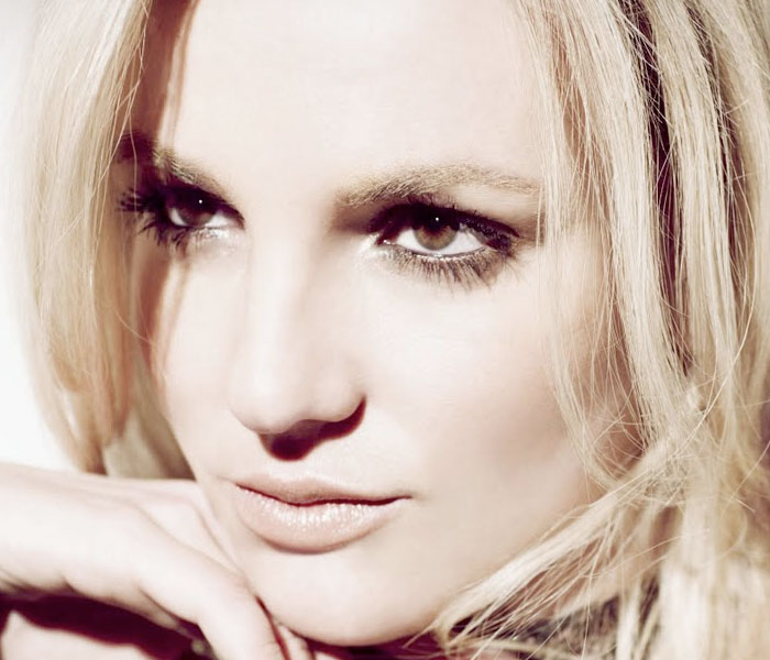 Britney Spears da la sorpresa en Billboard con 'I Wanna Go'