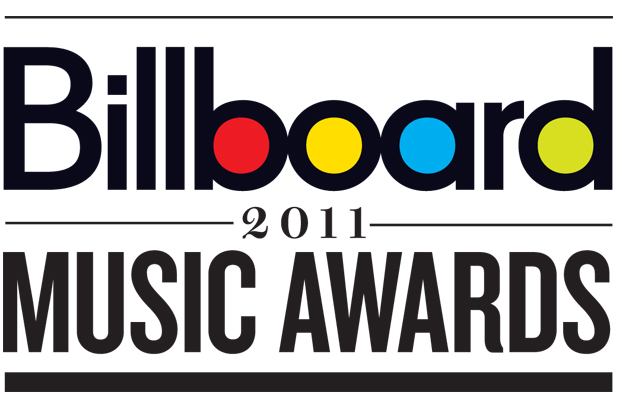 Billboard Music Awards: actuaciones para todos