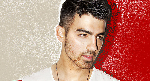 Joe Jonas está más bueno que su nuevo single