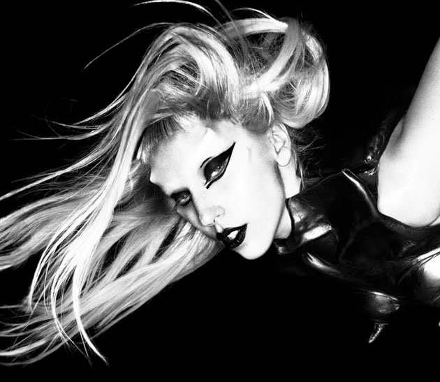 La crítica de 'Born This Way', el nuevo disco de Lady Gaga