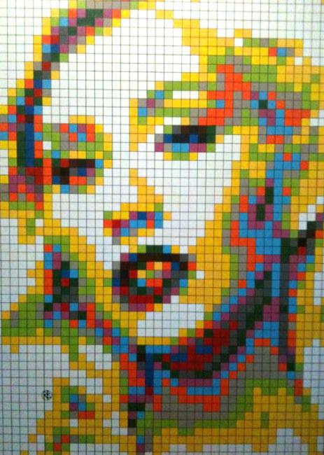 Christina Aguilera, adicta a los videojuegos