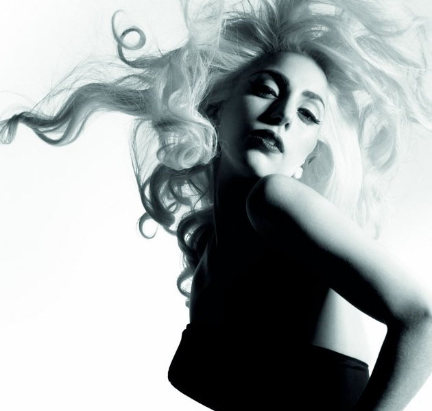 Lady Gaga ya está escribiendo nuevas canciones
