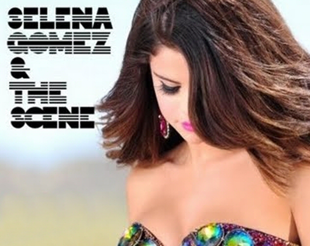 Escucha el nuevo single de Selena Gomez, 'Love You Like A Love Song'