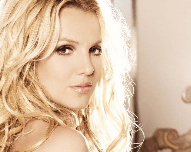 Según MTV, 'Femme Fatale' de Britney Spears es el mejor disco de lo que llevamos de 2011