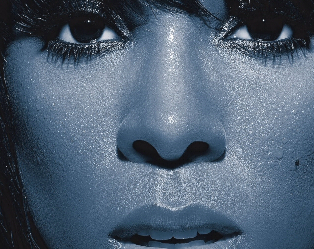 Escucha el disco de Kelly Rowland: ¿Mejor que el de Beyoncé?