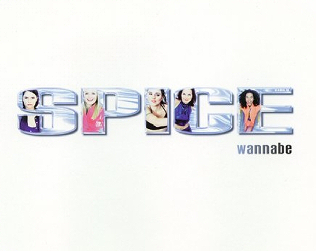 El 'Wannabe' de Spice Girls cumple 15 años