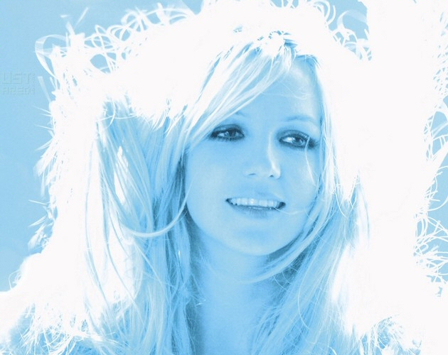 Britney Spears es entrevistada por PopJustice