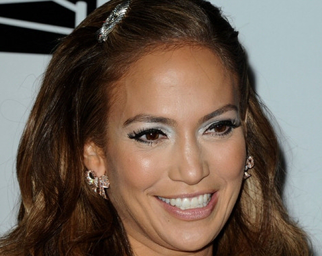 Jennifer Lopez se embolsa 20 millonazos por volver a 'American Idol'