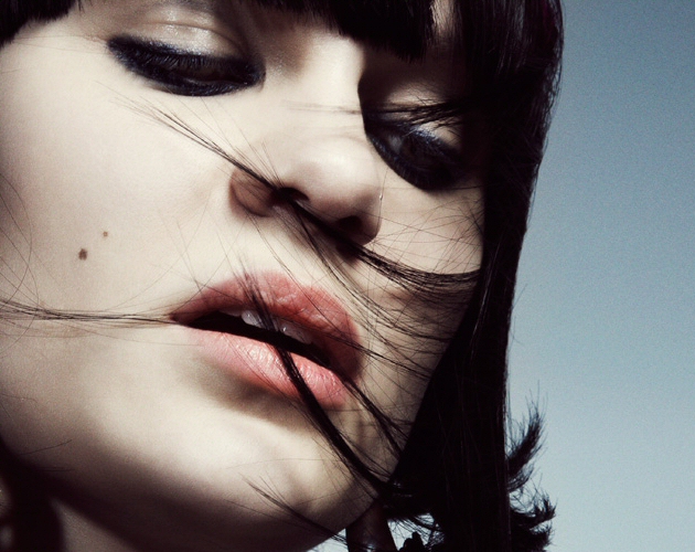 Jessie J coge a Dr Luke y juntos plagian a Katy Perry