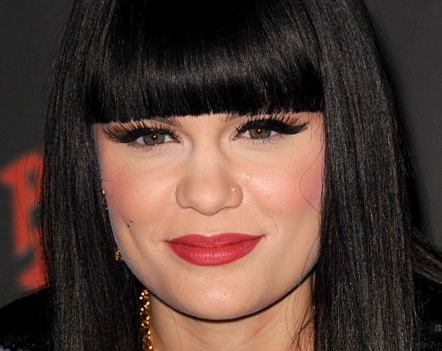 Escucha el nuevo single de Jessie J: 'Domino'