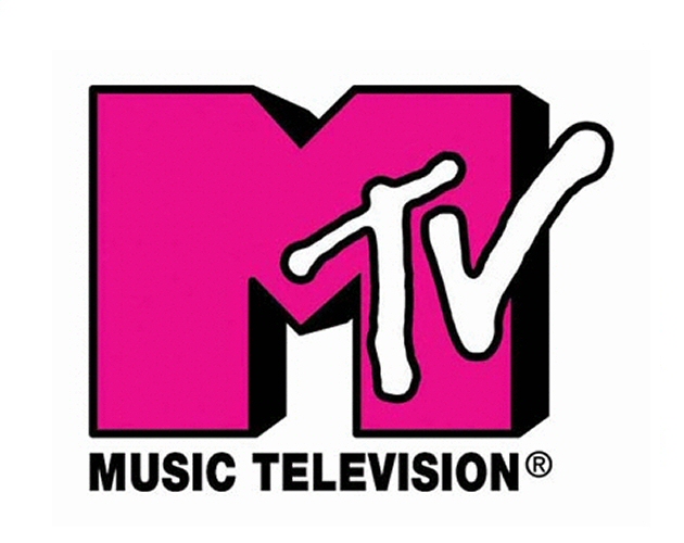 MTV cumple 30 años