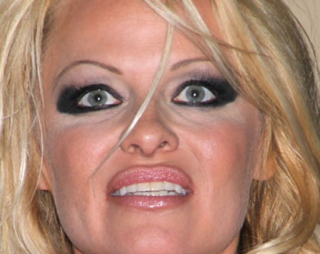 El próximo Big Brother UK tendrá a Pamela Anderson, Bobbi Brown y Tara Reid