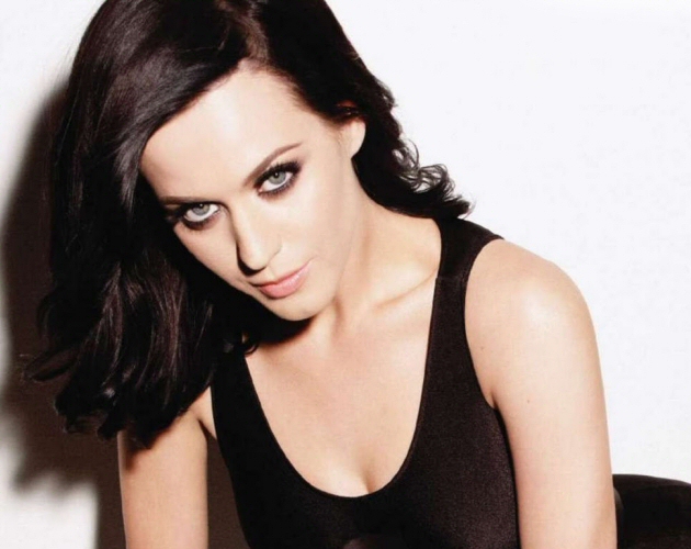 Katy Perry bate el récord: 5 singles seguidos de un álbum en el #1 de Billboard
