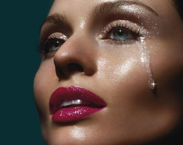 Gasean a Sophie Ellis-Bextor con spray de pimienta en Barcelona