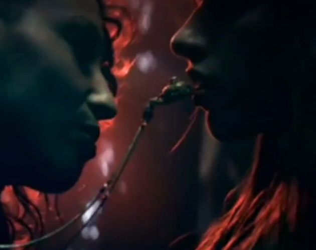 Sugababes estrenan el vídeo más aburrido del año: 'Freedom'