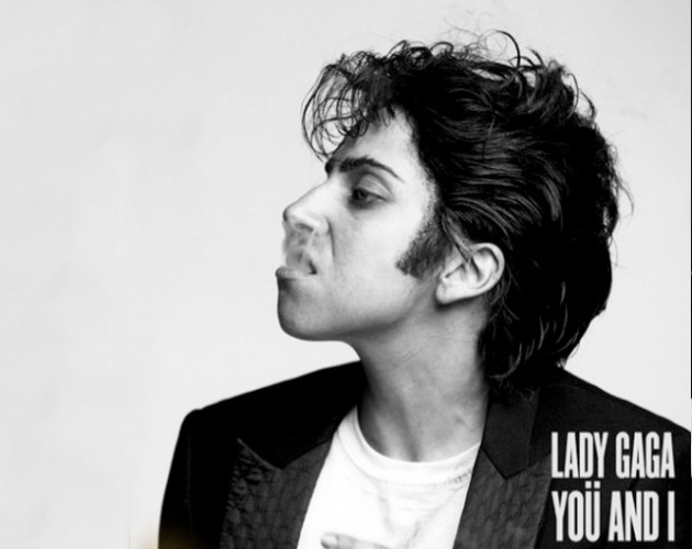 Un remix de Lady Gaga ayuda a los sellos independientes dañados por los disturbios de Londres