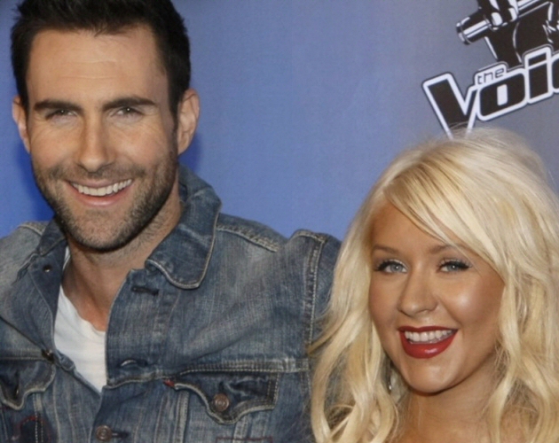 La lista Billboard no se mueve esta semana