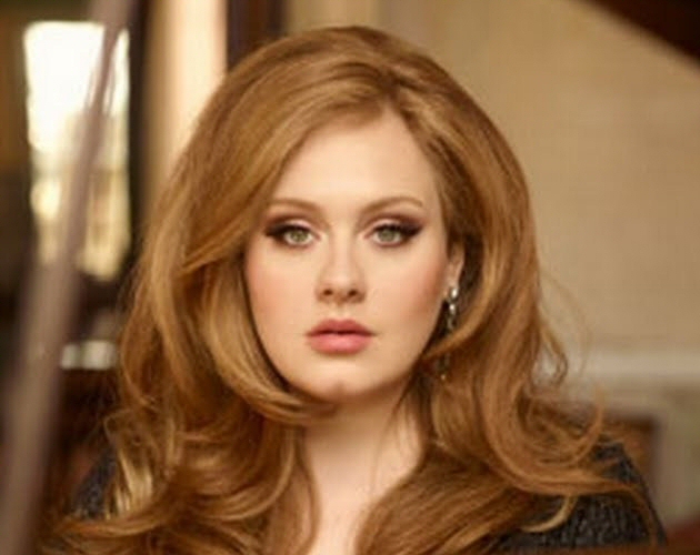 Prohíben tocar 'Someone Like You' de Adele en una tienda de pianos