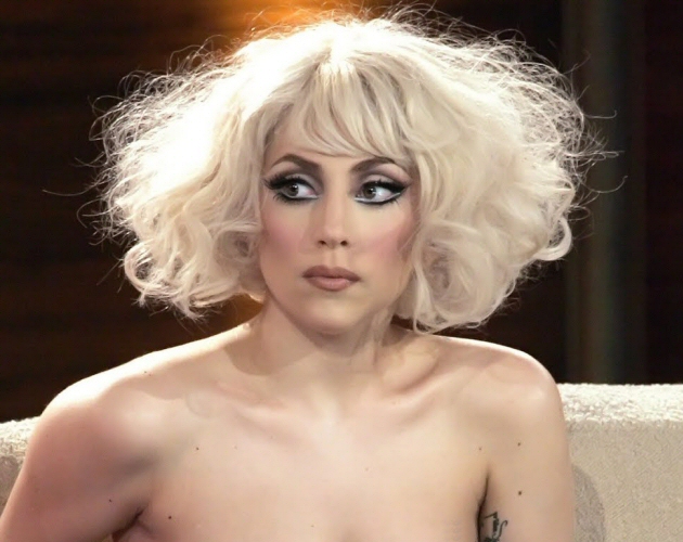 Encuesta: ¿Cuál debería ser el próximo single de Lady Gaga?