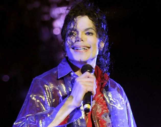 El juicio por la muerte de Michael Jackson: Día 2