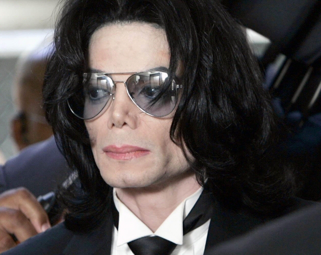 El juicio por la muerte de Michael Jackson: Día 3