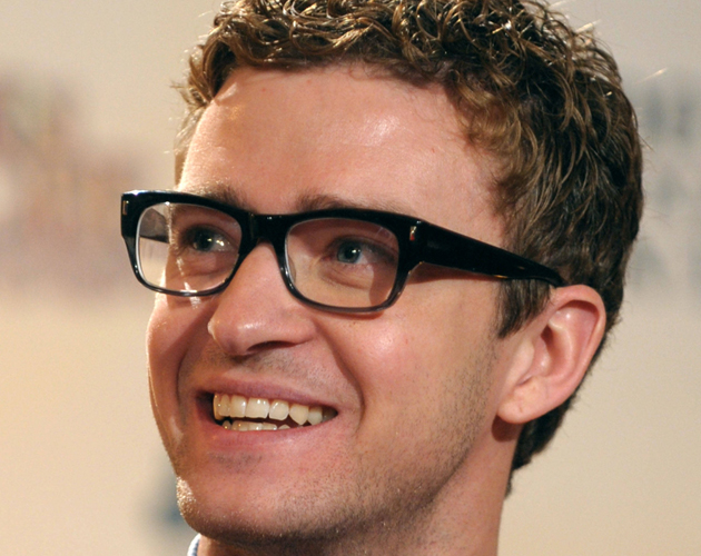Petición popular para que Justin Timberlake vuelva a la música