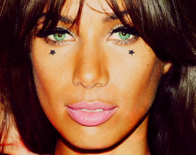 Más drama para Leona Lewis: se retrasa el disco hasta 2012