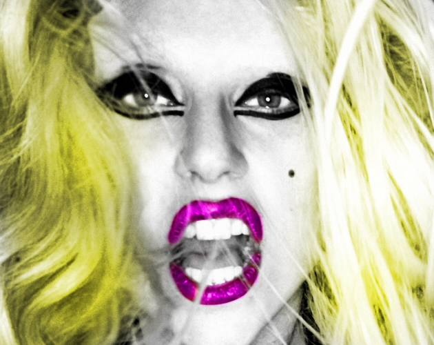 ¿Ha hecho bien Lady Gaga con la elección de su nuevo single?