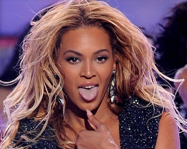 Las 100 mejores canciones de los '00 según VH1