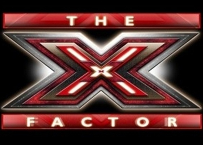 El juego de moda: busca a Cheryl Cole en el trailer de 'X Factor USA'