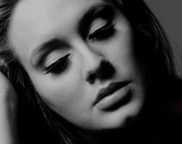 Twitter se enciende con el rumor del cáncer de garganta de Adele