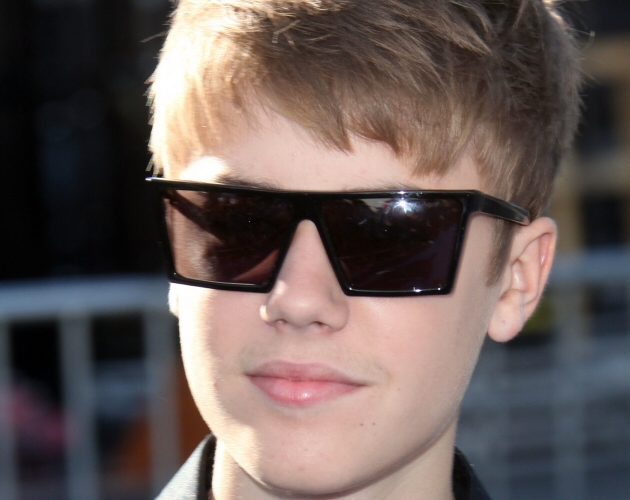 Justin Bieber saca disco en verano