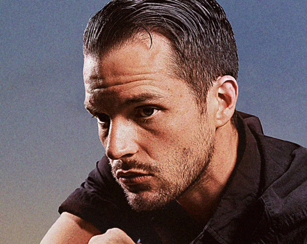 ¿Es Brandon Flowers homófobo por ser mormón?