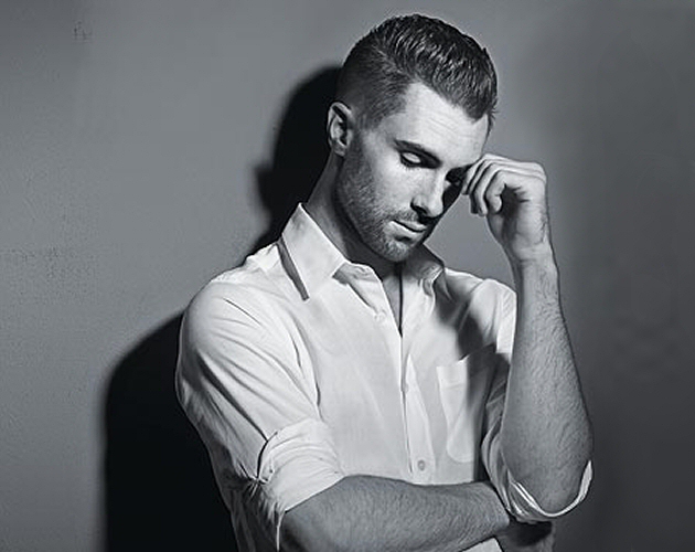 Adivina quién ha destronado a Maroon 5 y Christina Aguilera en el Billboard