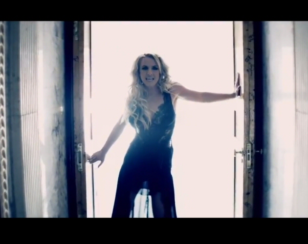 Los 10 mejores momentos de 'Criminal' de Britney Spears