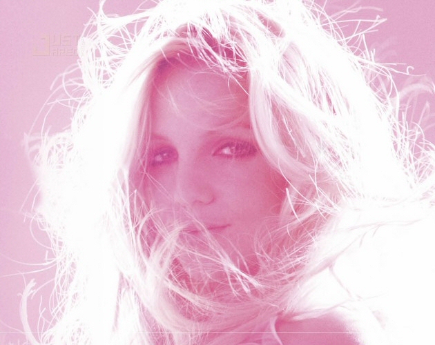 Se filtra una nueva balada de Britney Spears: 'Everyday'