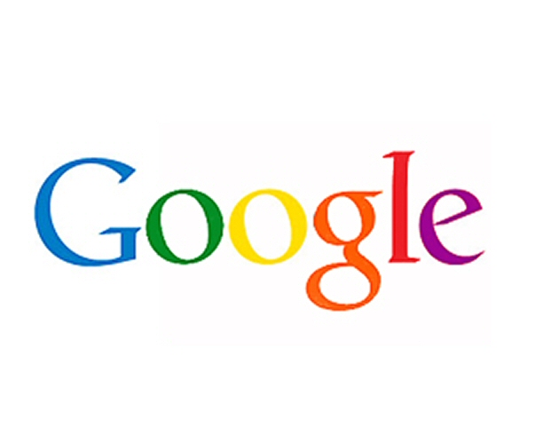 Google crea su propio gaydar